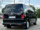 Volkswagen Multivan *highline*automat*skóry*ledy*navi*z Niemiec* - 3