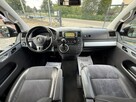 Volkswagen Multivan *highline*automat*skóry*ledy*navi*z Niemiec* - 6
