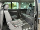 Volkswagen Multivan *highline*automat*skóry*ledy*navi*z Niemiec* - 7