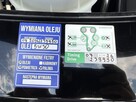 Volkswagen Multivan *highline*automat*skóry*ledy*navi*z Niemiec* - 8