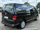 Volkswagen Multivan *highline*automat*skóry*ledy*navi*z Niemiec* - 14