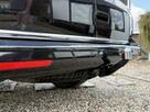 Volkswagen Multivan *highline*automat*skóry*ledy*navi*z Niemiec* - 16