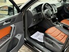 Volkswagen Tiguan R-LINE*4-motion*navi*ledy*automat*super stan* - 6
