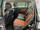 Volkswagen Tiguan R-LINE*4-motion*navi*ledy*automat*super stan* - 7