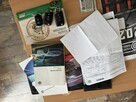 Volkswagen Tiguan R-LINE*4-motion*navi*ledy*automat*super stan* - 8