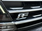 Volkswagen Tiguan R-LINE*4-motion*navi*ledy*automat*super stan* - 12
