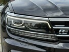 Volkswagen Tiguan R-LINE*4-motion*navi*ledy*automat*super stan* - 13
