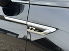 Volkswagen Tiguan R-LINE*4-motion*navi*ledy*automat*super stan* - 14