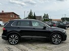 Volkswagen Tiguan R-LINE*4-motion*navi*ledy*automat*super stan* - 16