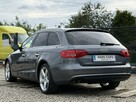 Audi A4 *alu*navi*z Niemiec* - 4