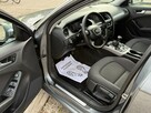 Audi A4 *alu*navi*z Niemiec* - 6