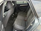 Audi A4 *alu*navi*z Niemiec* - 7