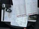 Audi A4 *alu*navi*z Niemiec* - 8