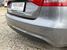 Audi A4 *alu*navi*z Niemiec* - 14