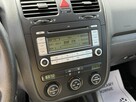 Volkswagen Golf *1.4 benz*MPI*edition*klimatronik*nowy rozrząd* - 6