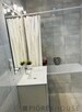 2-pokojowe mieszkanie na Białołęce - 6