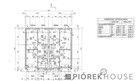 5-pokojowe mieszkanie w Markach - 7