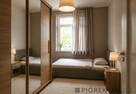 2-pokojowe mieszkanie na Ochocie - 8