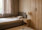 2-pokojowe mieszkanie na Ochocie - 10