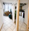1-pokojowe mieszkanie al. Niepodległości, Mokotów. - 1
