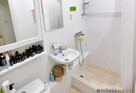 1-pokojowe mieszkanie al. Niepodległości, Mokotów. - 2