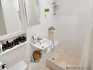 1-pokojowe mieszkanie al. Niepodległości, Mokotów. - 3