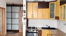 2-pokojowe mieszkanie w Ursusie - 4