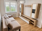 2-pokojowe mieszkanie na Pradze-Południe - 1