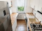 2-pokojowe mieszkanie na Pradze-Południe - 3