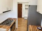 2-pokojowe mieszkanie na Pradze-Południe - 4