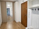 2-pokojowe mieszkanie na Pradze-Południe - 6