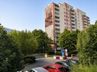2-pokojowe mieszkanie na Pradze-Południe - 15