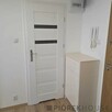 3-pokojowe mieszkanie na Mokotowie - 7