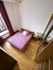 2-pokojowe mieszkanie w Śródmieściu - 9
