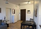 2-pokojowe mieszkanie na Ochocie - 3
