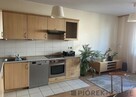 3-pokojowe mieszkanie na Pradze-Północ - 1