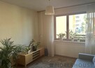 3-pokojowe mieszkanie na Pradze-Północ - 2