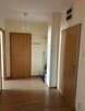 3-pokojowe mieszkanie na Pradze-Północ - 5