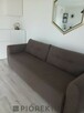 2-pokojowe mieszkanie na Mokotowie - 4