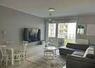 3-pokojowe mieszkanie na Bielanach - 1
