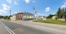 Działka produkcyjno-usługowa, 1ha, ul. Sabinowska - 14