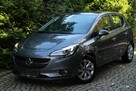 Opel Corsa Turbo Benzyna 100 KM Przebieg 140 tys km Opłacona - 1