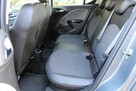 Opel Corsa Turbo Benzyna 100 KM Przebieg 140 tys km Opłacona - 14