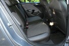 Opel Corsa Turbo Benzyna 100 KM Przebieg 140 tys km Opłacona - 15