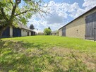 Klimatyczne siedlisko 6373 m² | 15 min od Białej - 8