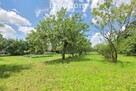Klimatyczne siedlisko 6373 m² | 15 min od Białej - 9