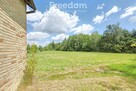 Klimatyczne siedlisko 6373 m² | 15 min od Białej - 10