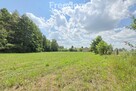 Klimatyczne siedlisko 6373 m² | 15 min od Białej - 11