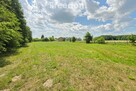 Klimatyczne siedlisko 6373 m² | 15 min od Białej - 12