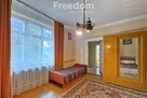Klimatyczne siedlisko 6373 m² | 15 min od Białej - 16